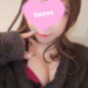 ヒメ日記 2025/04/23 08:18 投稿 すみれ キミの乳首が好き！！大阪店