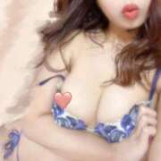 ヒメ日記 2026/01/28 22:28 投稿 すみれ キミの乳首が好き！！大阪店