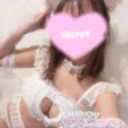 ヒメ日記 2026/02/27 14:38 投稿 すみれ キミの乳首が好き！！大阪店