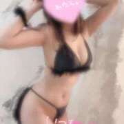 ヒメ日記 2026/03/08 16:48 投稿 すみれ キミの乳首が好き！！大阪店