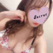 ヒメ日記 2026/03/17 13:28 投稿 すみれ キミの乳首が好き！！大阪店