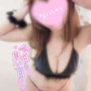 ヒメ日記 2026/04/11 15:18 投稿 すみれ キミの乳首が好き！！大阪店