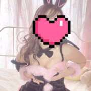 ヒメ日記 2026/04/13 22:38 投稿 すみれ キミの乳首が好き！！大阪店