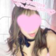 すみれ 久々の🥰 キミの乳首が好き！！大阪店