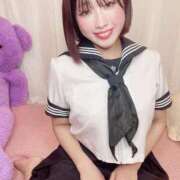 ヒメ日記 2025/03/10 15:53 投稿 美波-みなみ【FG系列】 ほんとうの人妻　柏店