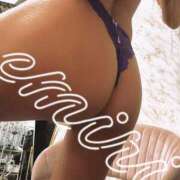 ヒメ日記 2024/12/13 10:20 投稿 えみり LOVE横浜店(Iグループ)