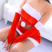 ヒメ日記 2024/12/25 12:18 投稿 えみり LOVE横浜店(Iグループ)