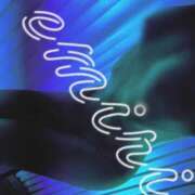 ヒメ日記 2025/01/07 19:18 投稿 えみり LOVE横浜店(Iグループ)