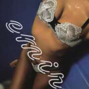 ヒメ日記 2025/01/07 23:18 投稿 えみり LOVE横浜店(Iグループ)