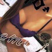 ヒメ日記 2025/01/09 10:08 投稿 えみり LOVE横浜店(Iグループ)