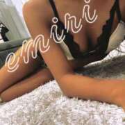 ヒメ日記 2025/01/14 08:28 投稿 えみり LOVE横浜店(Iグループ)