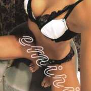 ヒメ日記 2025/02/10 21:15 投稿 えみり LOVE横浜店(Iグループ)