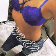 ヒメ日記 2025/02/26 21:16 投稿 えみり LOVE横浜店(Iグループ)