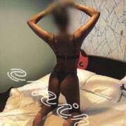 ヒメ日記 2025/02/27 08:18 投稿 えみり LOVE横浜店(Iグループ)