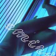 ヒメ日記 2025/02/27 13:48 投稿 えみり LOVE横浜店(Iグループ)