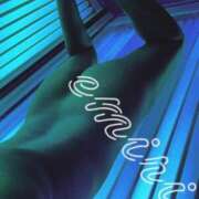 ヒメ日記 2025/02/27 23:08 投稿 えみり LOVE横浜店(Iグループ)