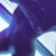 ヒメ日記 2025/02/28 13:09 投稿 えみり LOVE横浜店(Iグループ)