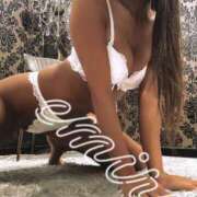 ヒメ日記 2025/03/06 23:18 投稿 えみり LOVE横浜店(Iグループ)