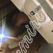 ヒメ日記 2025/03/09 19:10 投稿 えみり LOVE横浜店(Iグループ)