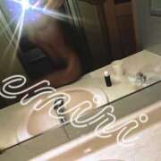 ヒメ日記 2025/03/12 23:08 投稿 えみり LOVE横浜店(Iグループ)