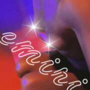 ヒメ日記 2025/03/13 21:08 投稿 えみり LOVE横浜店(Iグループ)