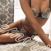 ヒメ日記 2025/03/23 21:08 投稿 えみり LOVE横浜店(Iグループ)