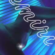 ヒメ日記 2025/04/02 23:08 投稿 えみり LOVE横浜店(Iグループ)