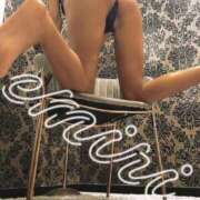 ヒメ日記 2025/04/04 11:48 投稿 えみり LOVE横浜店(Iグループ)