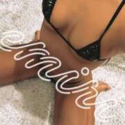 ヒメ日記 2025/04/07 14:08 投稿 えみり LOVE横浜店(Iグループ)