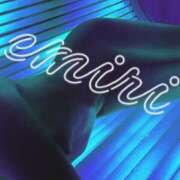 ヒメ日記 2025/04/14 12:48 投稿 えみり LOVE横浜店(Iグループ)