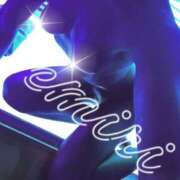 ヒメ日記 2025/04/17 21:18 投稿 えみり LOVE横浜店(Iグループ)