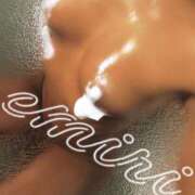 ヒメ日記 2025/04/19 22:27 投稿 えみり LOVE横浜店(Iグループ)