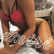 ヒメ日記 2025/04/26 22:08 投稿 えみり LOVE横浜店(Iグループ)