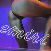 ヒメ日記 2025/04/28 21:18 投稿 えみり LOVE横浜店(Iグループ)