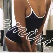 ヒメ日記 2025/05/02 10:17 投稿 えみり LOVE横浜店(Iグループ)