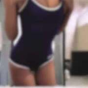 ヒメ日記 2025/05/02 12:18 投稿 えみり LOVE横浜店(Iグループ)