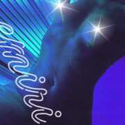 ヒメ日記 2025/05/07 23:08 投稿 えみり LOVE横浜店(Iグループ)