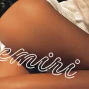 ヒメ日記 2025/05/12 08:18 投稿 えみり LOVE横浜店(Iグループ)