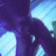 ヒメ日記 2025/05/12 13:38 投稿 えみり LOVE横浜店(Iグループ)