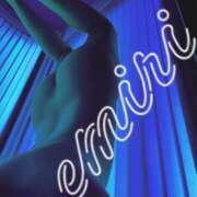 ヒメ日記 2025/05/15 21:18 投稿 えみり LOVE横浜店(Iグループ)