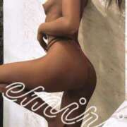 ヒメ日記 2025/05/23 12:09 投稿 えみり LOVE横浜店(Iグループ)