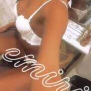 ヒメ日記 2025/05/26 12:18 投稿 えみり LOVE横浜店(Iグループ)