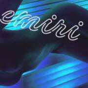 ヒメ日記 2025/05/29 10:08 投稿 えみり LOVE横浜店(Iグループ)