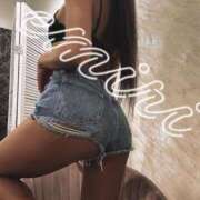 ヒメ日記 2025/06/07 21:18 投稿 えみり LOVE横浜店(Iグループ)