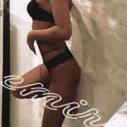 ヒメ日記 2025/06/08 00:08 投稿 えみり LOVE横浜店(Iグループ)