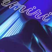 ヒメ日記 2025/06/15 21:18 投稿 えみり LOVE横浜店(Iグループ)