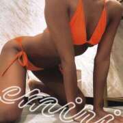 ヒメ日記 2025/06/16 08:08 投稿 えみり LOVE横浜店(Iグループ)