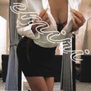 ヒメ日記 2025/06/18 21:08 投稿 えみり LOVE横浜店(Iグループ)