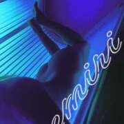 ヒメ日記 2025/06/25 21:08 投稿 えみり LOVE横浜店(Iグループ)