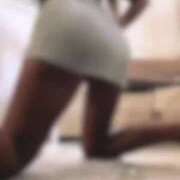 ヒメ日記 2025/06/26 11:24 投稿 えみり LOVE横浜店(Iグループ)